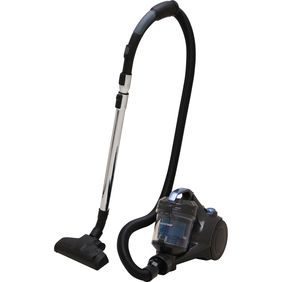 Silvercrest (Lidl) SBZBK 850 A1 100367493 - Vue principale