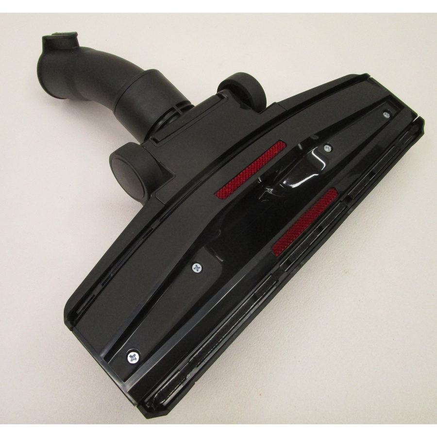 Silvercrest (Lidl) SBZBK 850 A1 100367493 - Brosse universelle vue de dessous