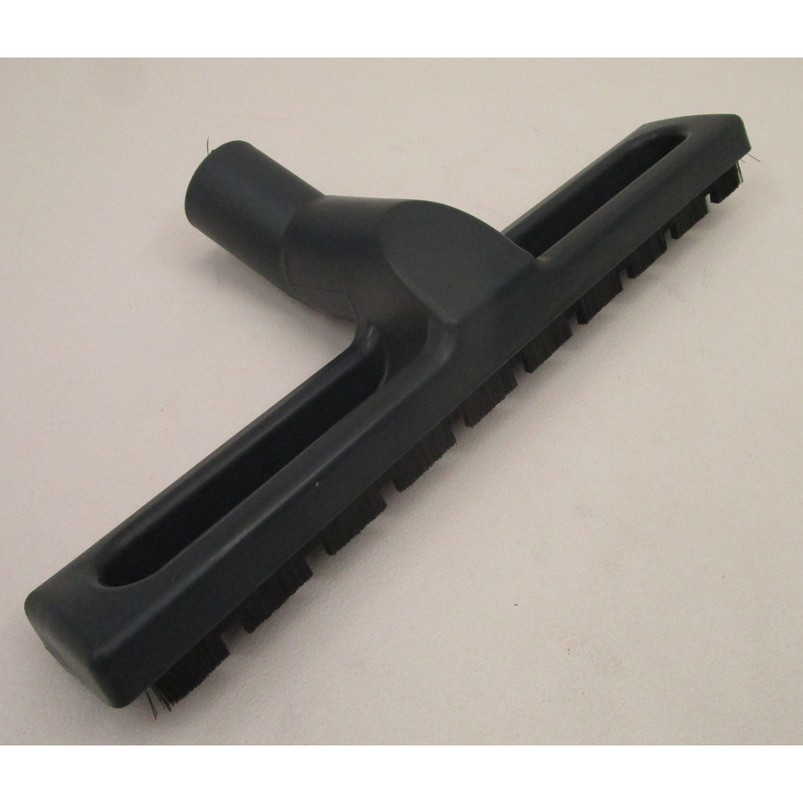 Simpl (Carrefour) SVC17BL-24 - Brosse parquets et sols durs