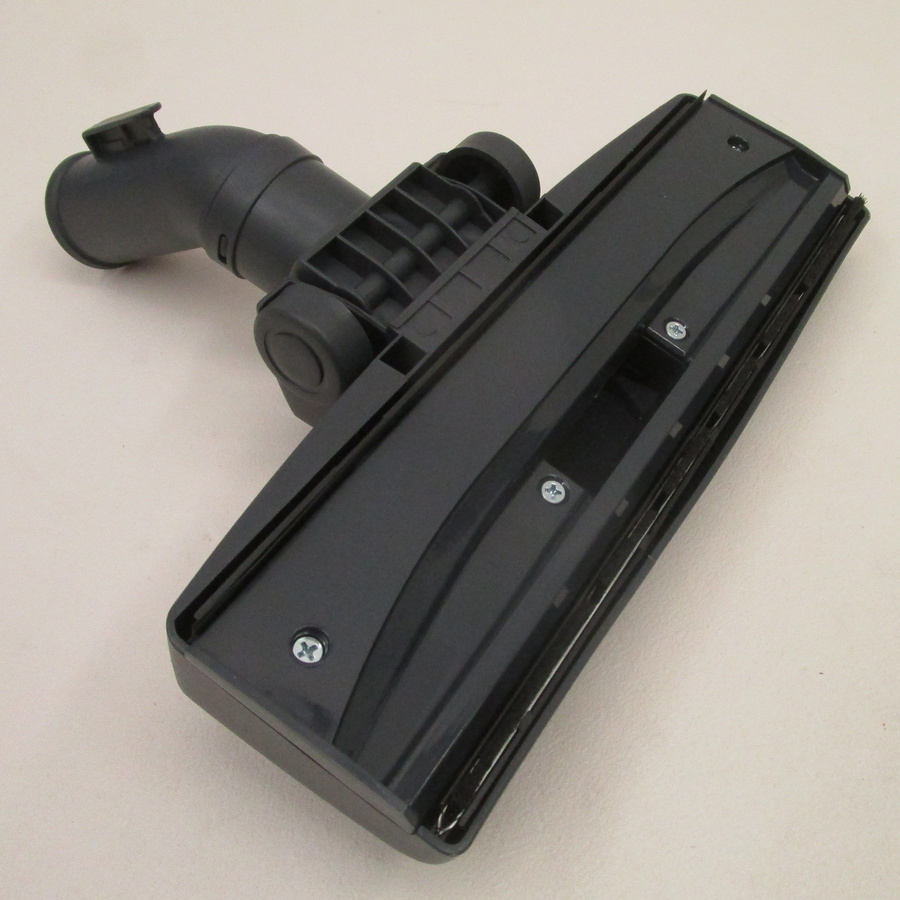 Simpl (Carrefour) SVC17BL-24 - Brosse universelle vue de dessous