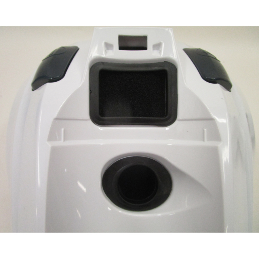 Simpl (Carrefour) SVC17BL-24 - Filtre entrée moteur