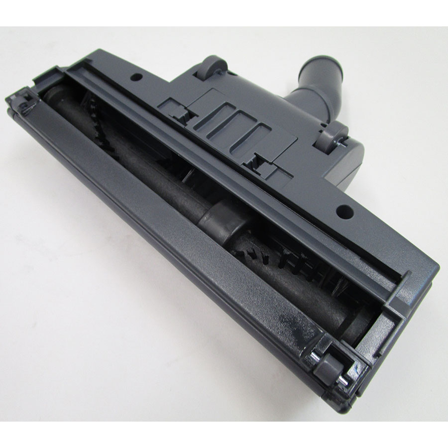 Vhbw filtro compatibile con Thomas crooSer animal, eco, eco 2.0