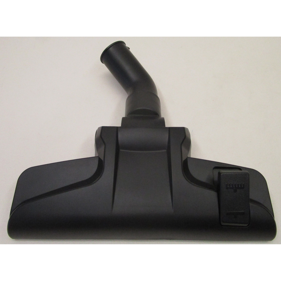 Thomson (Darty) THVCBLMULTIC - Brosse universelle : sols durs et moquettes