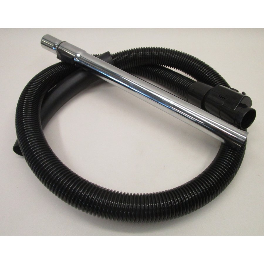 Thomson (Darty) THVCBLMULTIC - Flexible et tube métal télescopique