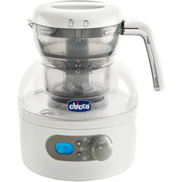 Chicco Natural