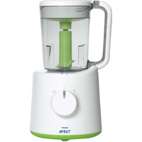 Philips Avent Maxisaveur