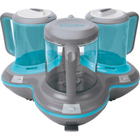Terraillon Petit Gourmet