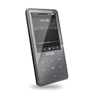 Archos 24c Vision (8 Go)
- Vue principale