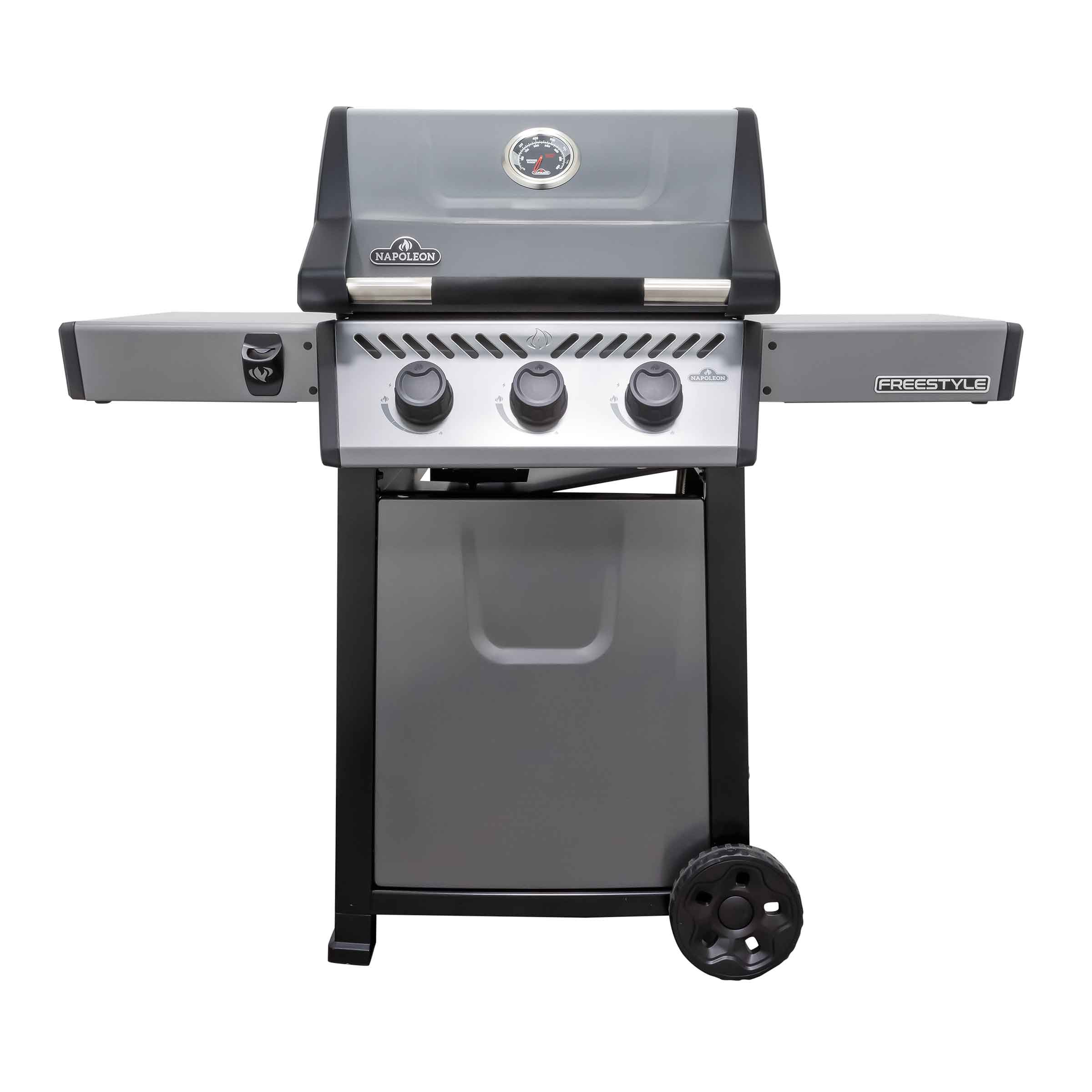 napoleon  Freestyle f365pgt-fr - 