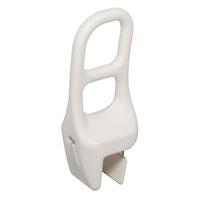 Invacare Balnéa (fixation bords)
