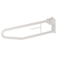 Invacare Basica H330/1 relevable