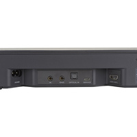 Bose Smart Soundbar 300 - Connectique