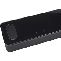 Bose Smart Soundbar 900 - Bandeau de commande