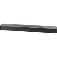 Bose Smart Soundbar