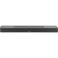 Bose Smart Soundbar - Vue de face