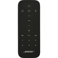 Bose Soundbar 500 - Télécommande