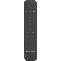 Harman Kardon Enchant 1100 - Télécommande