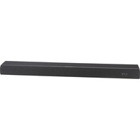 Harman Kardon Enchant 900