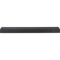 Harman Kardon Enchant 900 - Vue de face