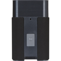 Hisense HT Saturn - Bouton d'appairage