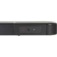 JBL Bar 1000MK2 - Connectique