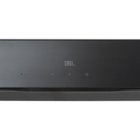 JBL Bar 1000MK2 - Bandeau de commandes