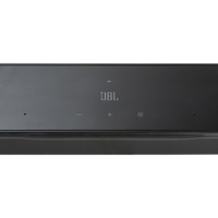 JBL Bar 300MK2 - Bandeau de commandes