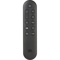 JBL Bar 300MK2 - Télécommande