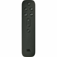 JBL Bar 5.1 Surround - Télécommande
