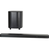 JBL Bar 500MK2
