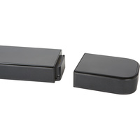 JBL Bar 800MK2 - Enceinte amovible