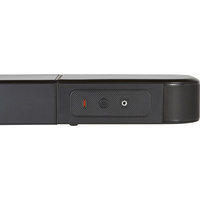 JBL Bar 800MK2 - Connectique