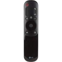 LG SC9S - Télécommande