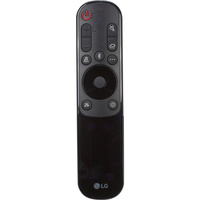 LG S90TY - Télécommande