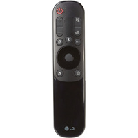 LG S95TR - Télécommande