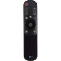 LG SP11RA - Télécommande