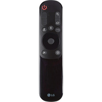 LG SP8YA - Télécommande