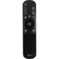 LG SPD7Y - Télécommande