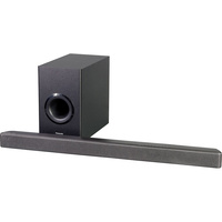 Panasonic SC-HTB688EGK
- Vue principale