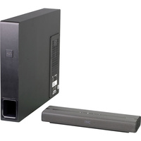 Philips B1/12