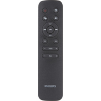 Philips TAB6100/10 - Télécommande