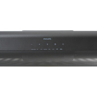 Philips TAB6100/10 - Bandeau de commandes