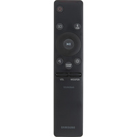 Samsung HW-A650 - Télécommande