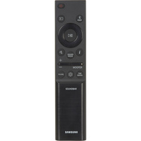 Samsung HW-B460F/XE - Télécommande