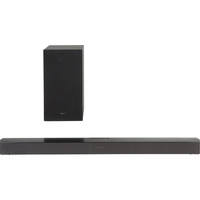 Samsung HW-B460F/XE - Vue de face