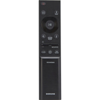 Samsung HW-B550 - Télécommande
