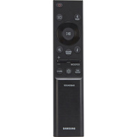 Samsung HW-B650 - Télécommande