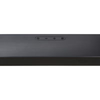 Samsung HW-B650F - Bandeau de commandes