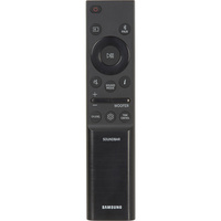 Samsung HW-B650F - Télécommande
