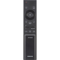 Samsung HW-B660D - Télécommande